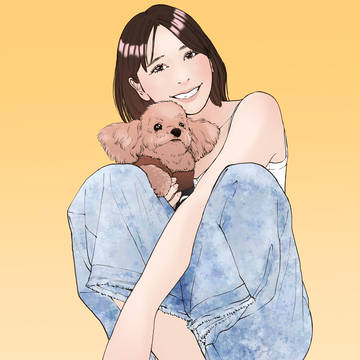 しおりんといろたん