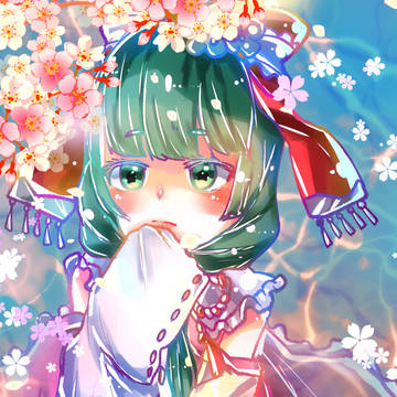 東方雛まつり