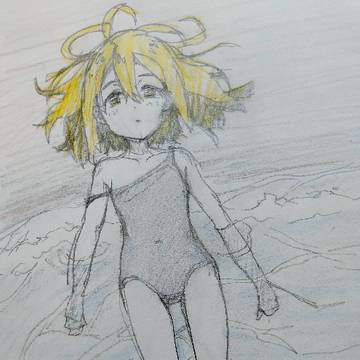 ぺる