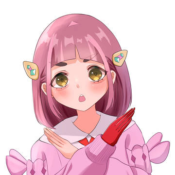 タロちゃん