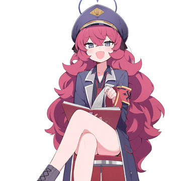 イロハ