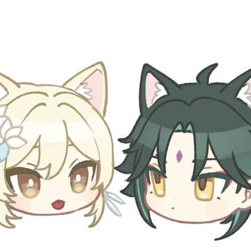 げんしんまとめ③