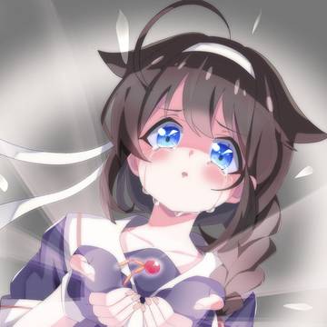 時雨