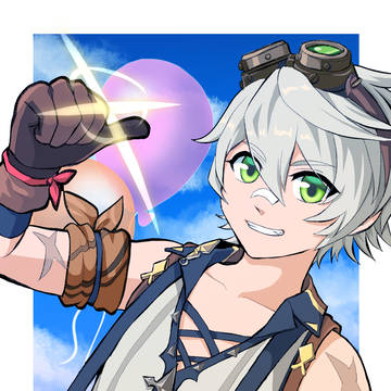 ベネット生誕祭2024