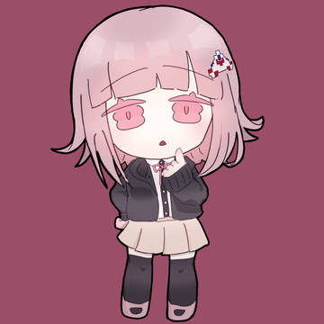 ﾛﾝﾊﾟまとめ
