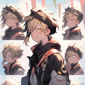 無題