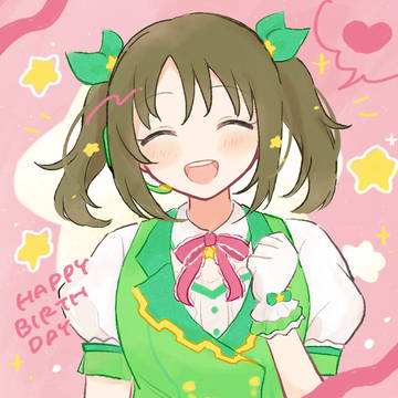 今井加奈ちゃんまとめ2(ビビカラも！)