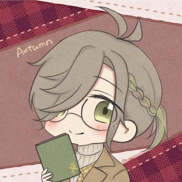 にじさんじつめ4