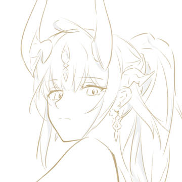 苇草