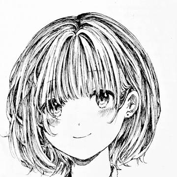落書き