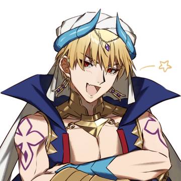 (ゝω・)キラッ☆