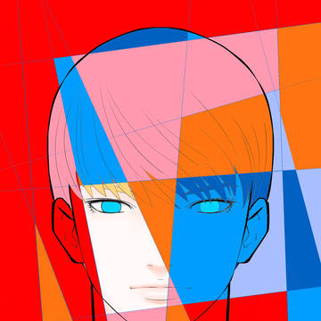 無題