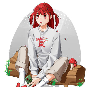 塗鴉