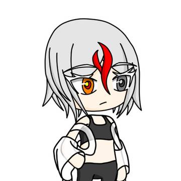 チビ金烏さん