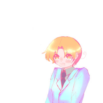 落書き