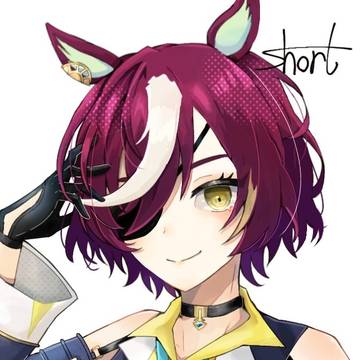 タニノギムレット