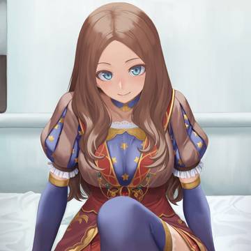 マイルーム