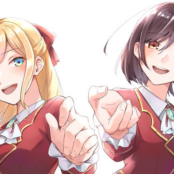 わた推しまとめ3