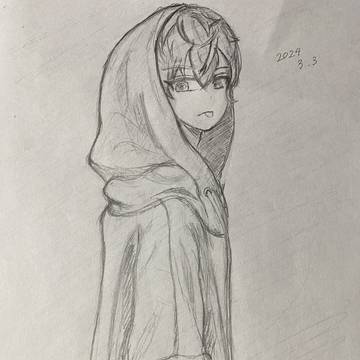 プロセカ　東雲彰人