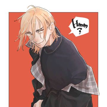 龍羽さんlog