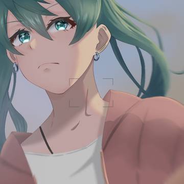 砂の惑星初音ミク