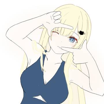 📸