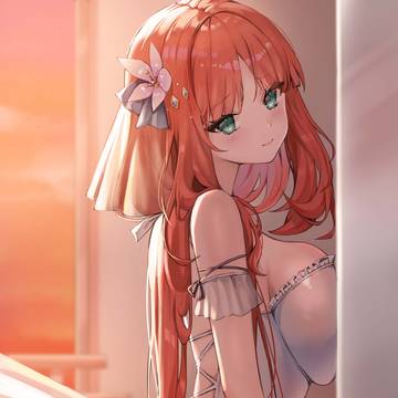 nilou