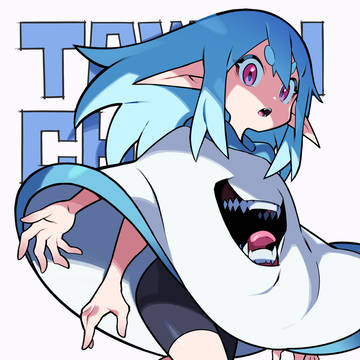 TAWAN CHAN
