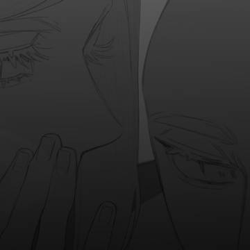 三ム♀