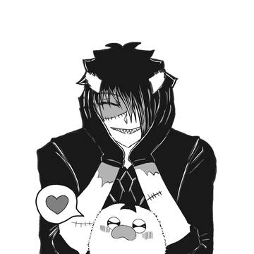 魔王城でおやすみ