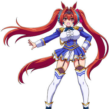 ダスカ