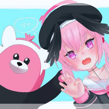 初投稿