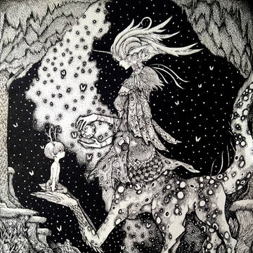 ✴︎いつか見た夢✴︎