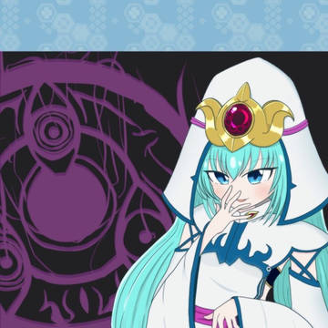 細川ユウサイさん