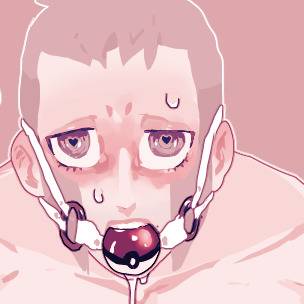Subway Master [ サ腐マス ] 18+