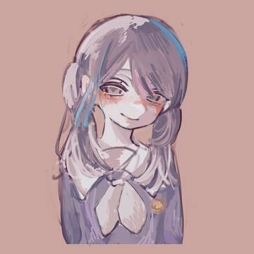 二葉つくし