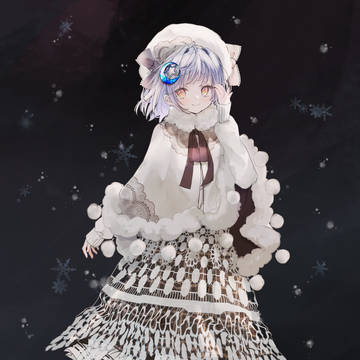 お仕事絵15