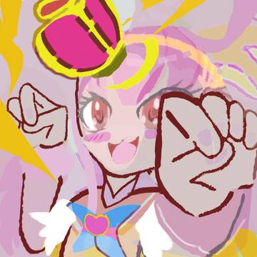 いっしょにあそぼう。