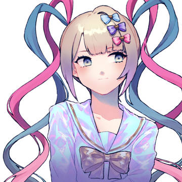 INTERNET ANGEL