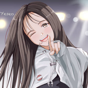 Yeseo