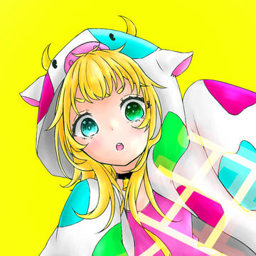新年イラストまとめ