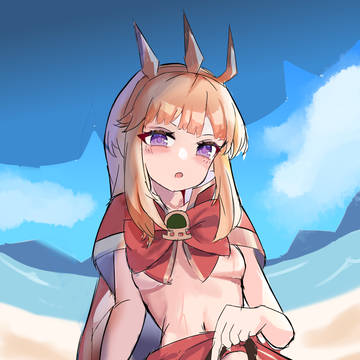 カリオストロ