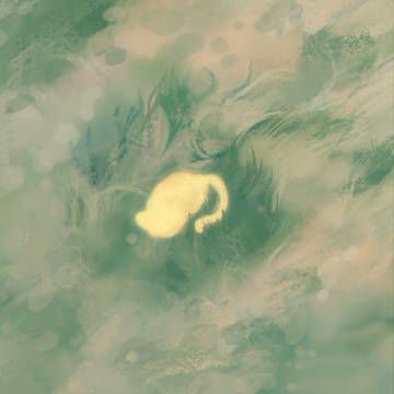 2023饭绘