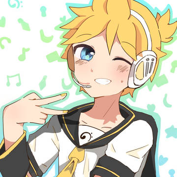 Len