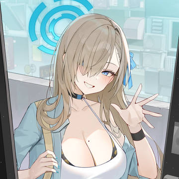 무제
