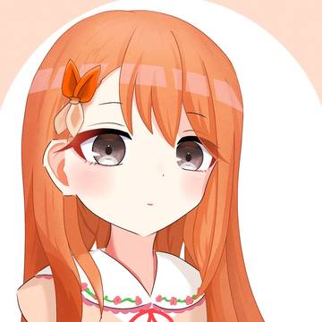 みのり！