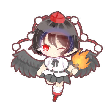 あやや〜