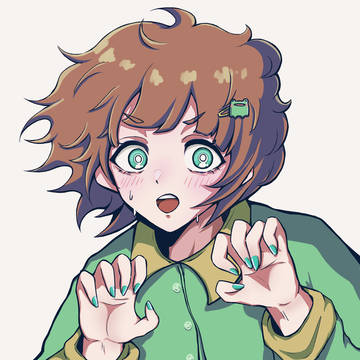 Σ(ﾟдﾟ；)