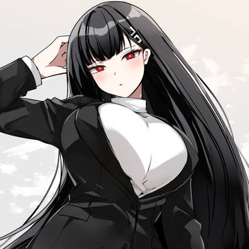 リオ