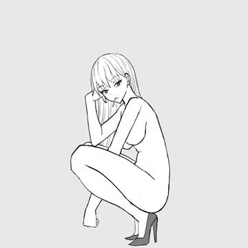 人体结构 Day 8-2